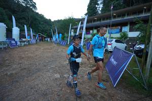 BIB: 475
                            <button type="button" onclick="openModal(19341630)" class="btn btn-primary btn-sm float-right btn-popup" data-toggle="modal" data-target=".modal-high-quality">
                        <i class="fas fa-shopping-cart"></i> Add to Cart
                    </button>
                                            <button type="button" onclick="isThisMe(19341630, true)" class="btn btn-success btn-sm float-right btn-popup btn-isme hidden" data-toggle="tooltip" data-placement="bottom" title="นี่คือรูปของคุณใช่ไหม คลิกที่นี่เพื่อเอาเข้าอัลบั้ม">
                        <i class="fas fa-plus"></i> Add to album
                    </button>
                    <button type="button" onclick="isThisMe(19341630, false)" class="btn btn-warning btn-sm float-right btn-popup btn-isnotme hidden">
                        <i class="fas fa-ban"></i> Remove from album
                    </button>